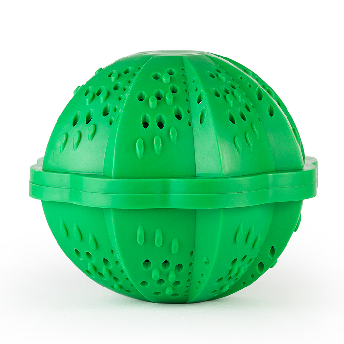 картинка Турмалиновые шары для стирки (Washing Ball LAVLMATIC) от магазина Райский Сад